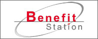 Benefit Station